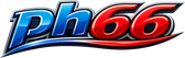 ph66